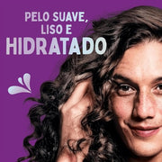 Aussie SOS Hair Rescue All-in-One Hair Oil 100ml