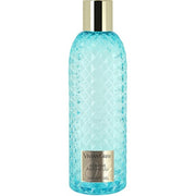 Vivian Gray Jasmine Patchouli Shower Gel