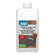 Hg Laminate Cleaner Effective Cleaning Solution For Laminate Floors
