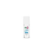 Sebamed Fresh Deodorant Spray 75ml
