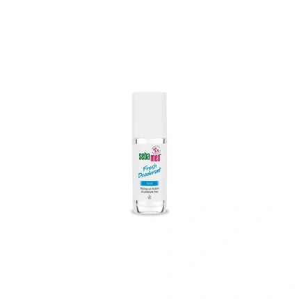 Sebamed Fresh Deodorant Spray 75ml