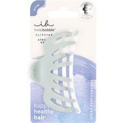 Invisibobble Clipstar Marathon Runner Hair Clip - Medium Hair Claw