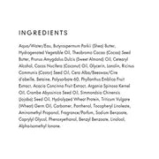 KeraCare Butter Cream Everyday Moisturizer 227g