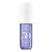 Sol de Janeiro Hair & Body Fragrance Mist 90ml 3.0 fl oz Cheirosa '59