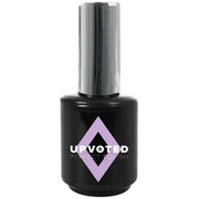 Upvoted Perfect Polish #261 VK Mood On