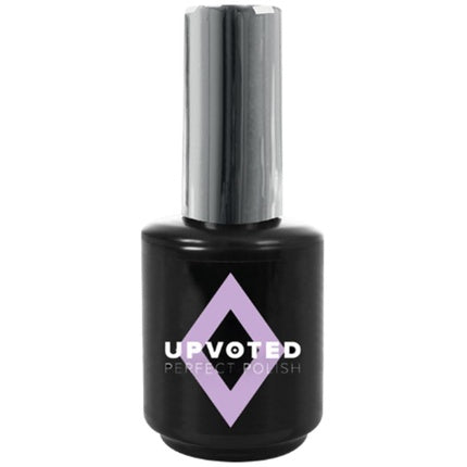 Upvoted Perfect Polish #261 VK Mood On