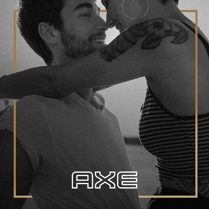 Axe Excite Deodorant and Body Spray 150ml