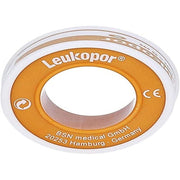 Leukopor-Rocc M5 X 2.5 Cm 2472