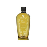 Radhe Shyam Henna Antidandruff Shampoo 250 Ml