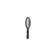 Beter Cushion Brush With Nylon Balltip Bristles 175cm