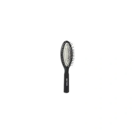 Beter Cushion Brush With Nylon Balltip Bristles 175cm