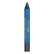 Eye Care Jumbo Waterproof Eyeshadow 3.25g Sand Color