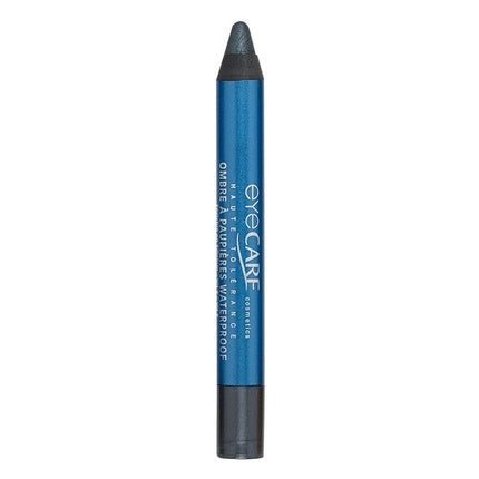Eye Care Jumbo Waterproof Eyeshadow 3.25g Sand Color