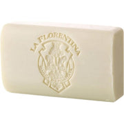 La Florentina Olive Blossom Soap 200g