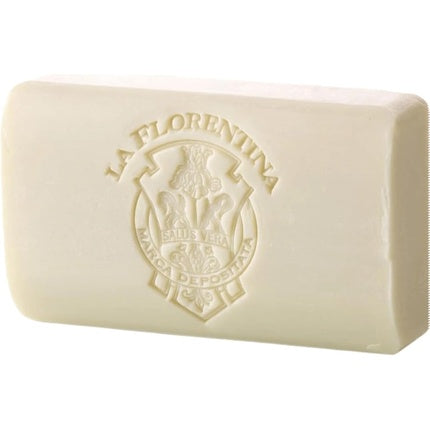 La Florentina Olive Blossom Soap 200g