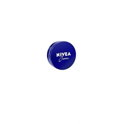 Nivea Nivea Cream 75ml