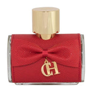 CH Privé by Carolina Herrera Tester Box 2.7 fl oz (80ml) - Brand New