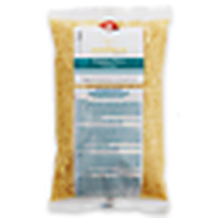 Filmwax Xanitalia Honey Azulene 1kg Wax Beads