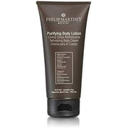 Philip Martin's Body Lotion 200 Ml
