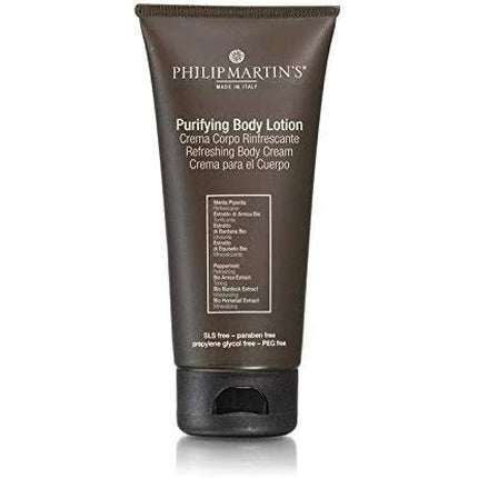 Philip Martin's Body Lotion 200 Ml