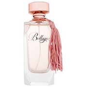 Bellagio By Bellagio For Women 34 Oz Edp Spray