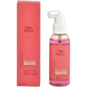 Wella Invigo Colour Brilliance Booster with Lime Caviar 0.11kg