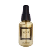 Mohi Hair Perfume Sense 50 Ml