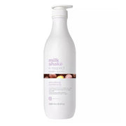Milk Shake K-Respect Smoothing Conditioner