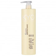 Kyo Shampoo Restruct - 1000ml