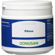 Bonusan Ribose 250g