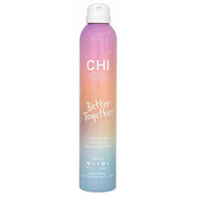 Vibes Better Together Dual Mist Hairspray 10oz