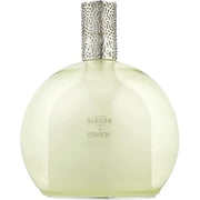 STARCK Verte + Refill Peau d'Ailleurs 480ml MAISON BERGER PARIS