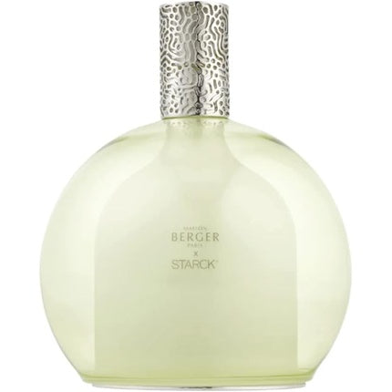STARCK Verte + Refill Peau d'Ailleurs 480ml MAISON BERGER PARIS