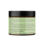 Mielle Organics Rosemary Mint Strengthening Pomade-To-Oil Scalp & Hair Quencher 5 Ounces