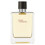 Hermes Terre D'Hermes Eau De Toilette Spray 100ml