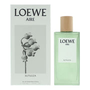 Loewe Aire Sutileza Eau De Toilette Spray 100ml For Women