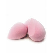Velvet Makeup Sponge