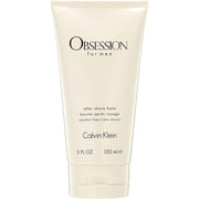 Calvin Klein Obsession for Men After Shave Balm 150ml