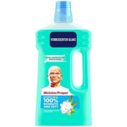 All Purpose Cleaner Spring Awakening Fragrance 1L