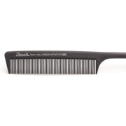 Jäneke Carbon Tail Comb Number 55820
