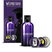 Corsair Wednesday Skin Care Set