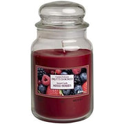 Candela Profumata Ser Albj010640