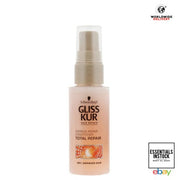 Schwarzkopf Gliss KUR Total Repair Express Repair Conditioner 50ml