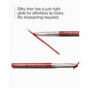 Clinique Quickliner for Lips Plummy 0.3g