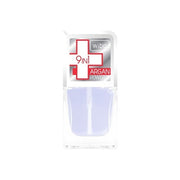 Wibo 9in1 Argan Power Nail Treatment 8.5ml