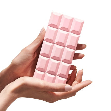 Scent Beauty Sabrina Carpenter Eau De Parfum for Women - Sweet Tooth