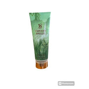 Victoria’s Secret Vibrant Breeze Body Lotion 8 Oz