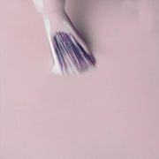 Mesauda Semipermanent Nail Polish MNP 239 Essence 10ml