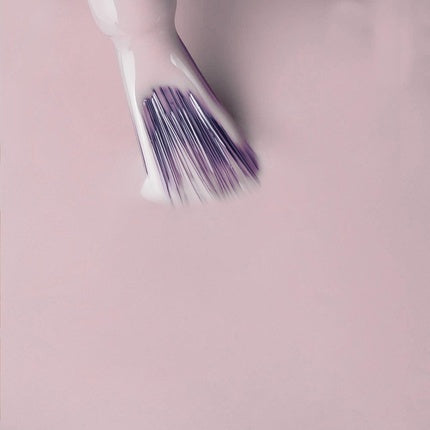 Mesauda Semipermanent Nail Polish MNP 239 Essence 10ml