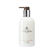 Molton Brown London Unisex Invigorating Suma Ginseng Body Lotion 10 Oz